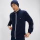 блуза,мъжки,пуловери,ellesse,taboni,full,zip,sweatshirt,blue