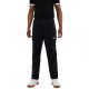 панталони,мъжки,панталони,ellesse,teratilo,cargo,pants,black