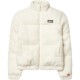 яке,детски,якета,и,палта,ellesse,thuile,jacket,white