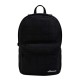 раница,раници,ellesse,timmi,backpack,black