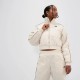яке,дамски,якета,и,палта,ellesse,vailski,jacket,beige