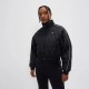 яке,дамски,якета,и,палта,ellesse,vailski,jacket,black