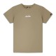 тениска,детски,тениски,ellesse,valera,short,sleeve,t,shirt,khaki,(green)