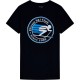 тениска,детски,тениски,ellesse,vazoni,short,sleeve,t,shirt,black,(black)
