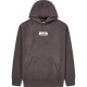 суичър,детски,блузи,ellesse,venezian,hoodie,grey