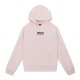суичър,детски,блузи,ellesse,venezian,hoodie,pink,(light,pink)