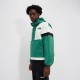 яке,мъжки,якета,ellesse,venturo,jacket,green,(multi)