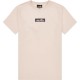 тениска,детски,тениски,ellesse,vieste,short,sleeve,t,shirt,pink,(light,pink)