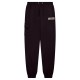 анцуг,детски,панталони,ellesse,viking,joggers,black,(black)
