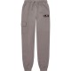 анцуг,детски,панталони,ellesse,viking,joggers,grey
