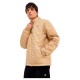 яке,мъжки,якета,ellesse,villanova,padded,jacket,beige