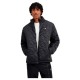 яке,мъжки,якета,ellesse,villanova,padded,jacket,black,(black)