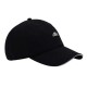 шапка,всички,шапки,ellesse,volka,cap,black,(black)