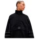 яке,мъжки,якета,ellesse,zaviado,jacket,black