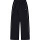 анцуг,дамски,анцузи,ellesse,zipp,tracksuit,pants,black,(black)