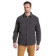 яке,мъжки,якета,craghoppers,craggy,jacket,grey,(dark,iron)