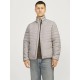 яке,мъжки,якета,jack,&,jones,state,packable,puffer,jacket,atmosphere,(grey)