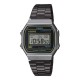 часовник,часовници,casio,a168wehb,1aef,watch,black,(black)