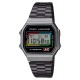 часовник,часовници,casio,a168weuc,1a,watch,black,(black)