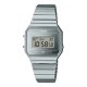часовник,часовници,casio,a700wev,7aef,watch,silver