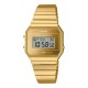 часовник,часовници,casio,a700wevg,9aef,watch,golden