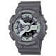 часовник,часовници,casio,g,shock,ga,110hd,8aer,watch,black