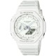 часовник,часовници,casio,g,shock,ga,2100,7a7er,watch,yellow