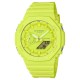 часовник,часовници,casio,g,shock,ga,2100,9a9er,watch,violet,(yellow)
