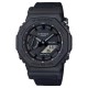 часовник,часовници,casio,g,shock,ga,2100bce,1aer,watch,black