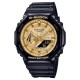 часовник,часовници,casio,g,shock,ga,2100gb,1aer,watch,golden