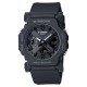 часовник,часовници,casio,g,shock,ga,2300,1aer,watch,silver,(black)