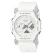 часовник,часовници,casio,g,shock,ga,2300,7aer,watch,white,(silver)