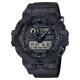 часовник,часовници,casio,g,shock,ga,700bce,1aer,watch,black