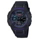 часовник,часовници,casio,g,shock,ga,b001cbr,1aer,watch,blue