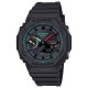 часовник,часовници,casio,g,shock,ga,b2100mf,1aer,watch,black
