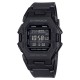 часовник,часовници,casio,g,shock,gd,b500,1er,watch,black