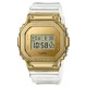 часовник,часовници,casio,g,shock,gm,5600sg,9er,watch,golden,(gold)