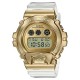 часовник,часовници,casio,g,shock,gm,6900sg,9er,watch,gold,(golden)