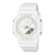 часовник,часовници,casio,g,shock,gma,p2100,7aer,watch,white,(clear)
