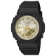 часовник,часовници,casio,g,shock,gma,p2100sg,1aer,watch,black