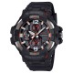 часовник,часовници,casio,g,shock,gr,b300,1a4er,watch,brown