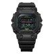 часовник,часовници,casio,g,shock,gx,56mf,1er,watch,black
