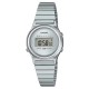 часовник,часовници,casio,la700we,7aef,watch,silver