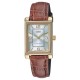 часовник,часовници,casio,ltp,1234pgl,7a2eg,watch,brown,(gold,brown)