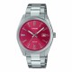 часовник,часовници,casio,mtp,1302pd,4avef,watch,pink