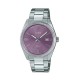 часовник,часовници,casio,mtp,1302pd,6avef,watch,purple