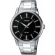 часовник,часовници,casio,mtp,1303pd,1aveg,watch,silver,(black)