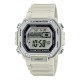 часовник,часовници,casio,mwd,110h,8avef,watch,beige