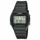 часовник,часовници,casio,w,202,1avef,watch,black,(black)