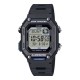 часовник,часовници,casio,ws,b1000,1avef,watch,clear